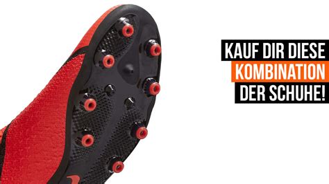 adidas fußballschuhe fg mg bedeutung|welche fußballschuhe kaufen.